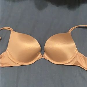 Very Sexy Push-up Bra by Victoria’s Secret
